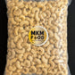 কাজুবাদাম। cashew nut