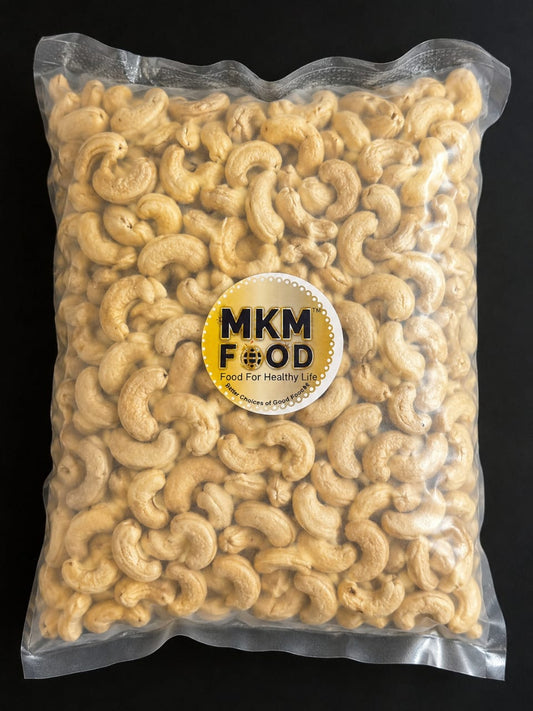 কাজুবাদাম। cashew nut