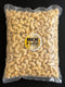 কাজুবাদাম। cashew nut