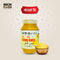 দানাদার গাওয়া ঘি | Granular Gawa Ghee