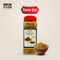 জিরার গুঁড়া | Cumin Powder