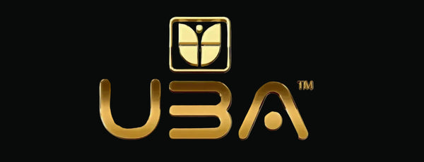 UBA Mega Mall