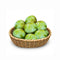 হিমসাগর আম। Himsagar Mango - 5 KG