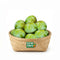 হিমসাগর আম। Himsagar Mango - 25 KG