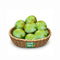 হিমসাগর আম। Himsagar Mango - 10 KG